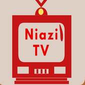 Niazi Live tv