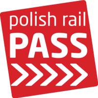 RegioBilety - buy regional railway tickets on 9Apps