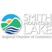 Smith Mountain Lake Regional