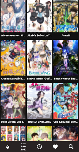 WATCH ANIME ONLINE (com.GogoAnime.Watch.Anime.Online.WatchAnimeOnline) 6.0  APK Herunterladen - Android APK - APKsHub
