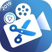 Video Cutter 2019 on 9Apps