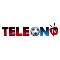 Teleon Tv