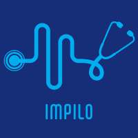 Impilo Yami - My health, my life