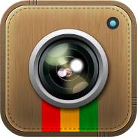 Styelphoto - photo, print on 9Apps