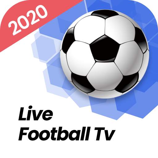 Live Football TV - Footy Sports