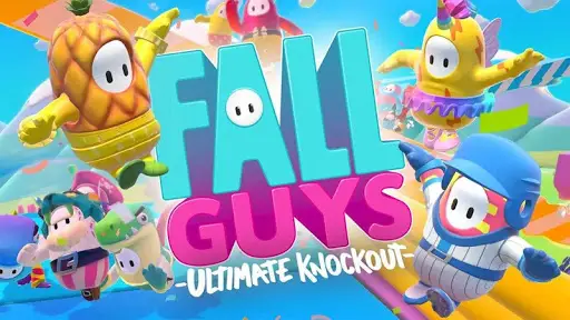 Fall Guys Guide Game APK Download 2023 - Free - 9Apps