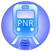 Indian Railway PNR IRCTC
