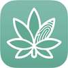 Strainprint - Cannabis Tracker App on 9Apps