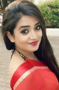 Desi Indian Hot Girls and Sexy Bhabhi HD Wallpaper APK Download 2023 - Free  - 9Apps