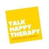 Talk Happy Therapy