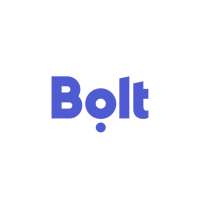 Bolt Driver: Rij & Verdien on 9Apps