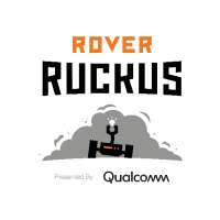 Rover Ruckus Scouting App on 9Apps