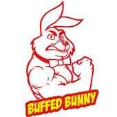 Buffed Bunny