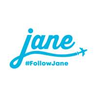 FollowJane Travel on 9Apps