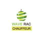 WAVE RAC Chauffeur By Microcabs.in