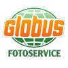 Globus Fotoservice