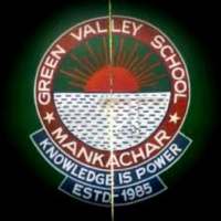 Green Valley School on 9Apps