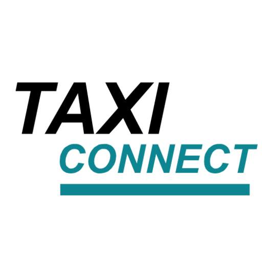TaxiConnect Drivers