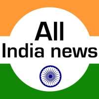 India News 24/7