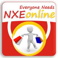 NXEonline Buy-Sell Near You