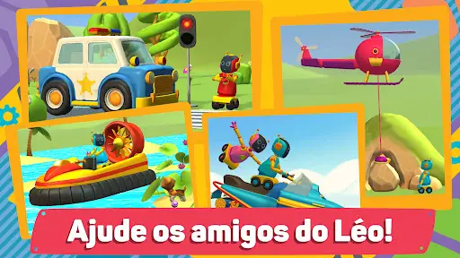 Jogo de Pintar Carros APK Download 2023 - Free - 9Apps