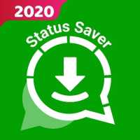 Status Saver for WhatsApp - HD Status Downloader