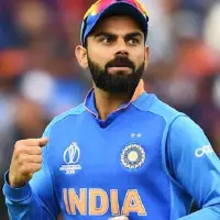 Virat Kohli HD Wallpapers APK Download 2023 - Free - 9Apps Virat Kohli HD Wallpapers APK Download 2023 - Free - 9Apps