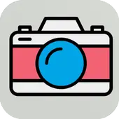 Gratisography - Free High-Resolution Photos APK for Android Download