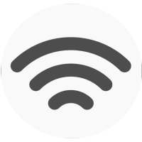 Wi-Fi Utility on 9Apps