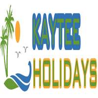 Kaytee Holidays on 9Apps