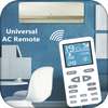 Universal AC Remote Control : Universal Remote on 9Apps