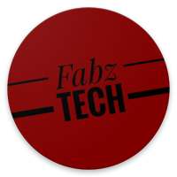 Fabz Bus Service on 9Apps