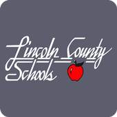 Lincoln County Schools, NC
