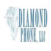 DiamondPhoneMobile
