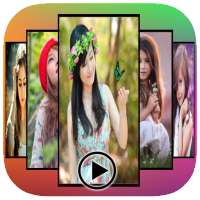 Photo To Video Maker
