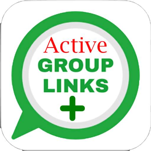 Join Group For Whats Link Join Active Groups 2021