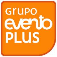Grupo eventoplus on 9Apps