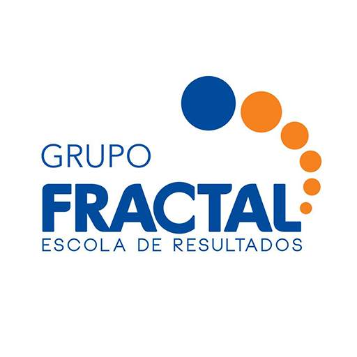 Grupo Fractal