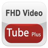 FHD Video Tube on 9Apps
