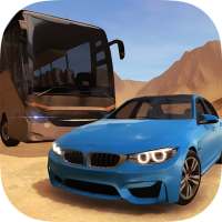Driving School 2016 on 9Apps