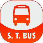 ST Bus Gujarat New