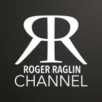 Roger Raglin Channel