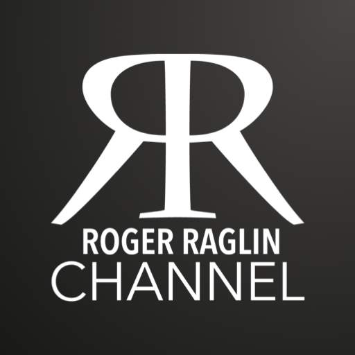 Roger Raglin Channel