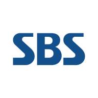 SBS - 온에어, VOD, 방청 on APKTom