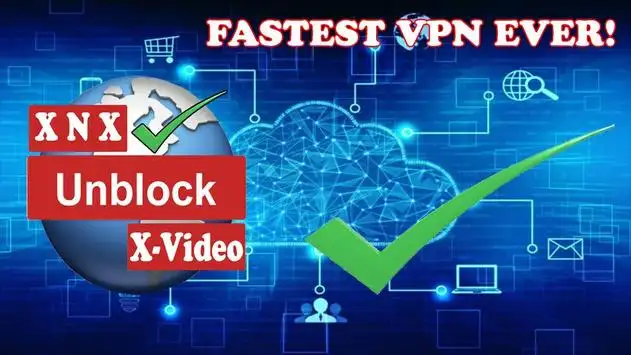 Xnxx Hq Unblock - VPN UNBLOCK X APK Download 2024 - Free - 9Apps