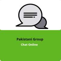 Pakistani Chat Pakistani Girls Chat & Dating