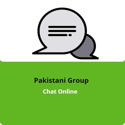 Pakistani Chat Girls Room Chat