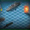Battleship War Game