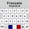 Clavier French Keyboard, Clavier keyboard Android