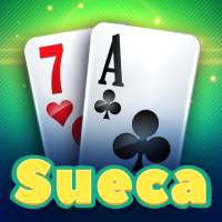 VIP Games: Sueca Jogo Online